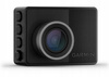 VIDEOREJESTRATOR - Garmin Dash Cam 57_GAR57DC