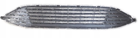 KRATKA ZDERZAKA PRZEDNIEGO C-MAX MK2 2015-2019 OE 2014889 _ F1CB-R8200-BE