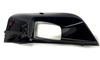 Zestaw osłon halogenu Citroen OE 1630727480