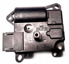 SILNICZEK NAGRZEWNICY FORD FOCUS Mk1 1998-2005 OE _ 1121124 _  XS4H-19E616-AD
