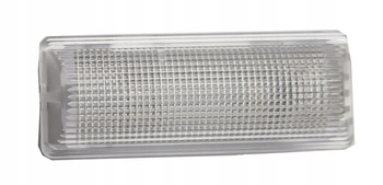 LAMPKA BAGAŻNIKA FORD KUGA 2008- MONDEO 2000- 07- 4050125 _ 93BG-13A756-AB