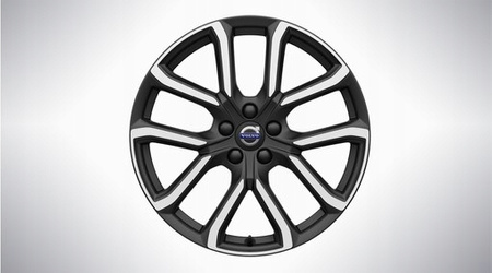 Felga aluminiowa Volvo 19"