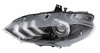 REFLEKTOR PRZEDNI LEWY FORD MUSTANG Mk6 2017- 2305308 _ JR3B-13006-CJ