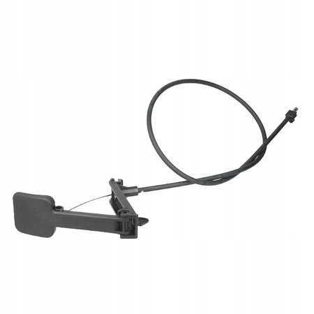 LINKA MASKI CITROEN C5 C6 C8 OE 7937J1