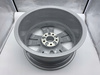 FELGA ALUMINIOWA MERCEDES E KLASA W212 A2124010402