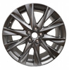 Felga aluminiowa 19x7J - Mazda CX-5 KF 18-20_9965267090