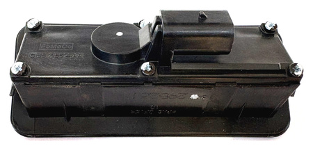 KLAMKA MIKROSTYK KLAPY BAGAŻNIKA FORD 2006- 1857333 _ C1BB-19B514-AA