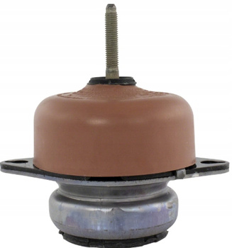 PODUSZKA SILNIKA 5.0 V8 FORD MUSTANG MK6 2015- OE 5271794 _ FR3C-6038-FA