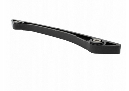 ŚLIZG ŁAŃCUCHA ROZRZĄDU 2.0 2.3 EB EDGE KUGA 2014- 5101191 _ CJ5E-6K297-AB