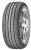 OPONA 225/45 R17 91W Michelin Primacy HP FORD _ 3528705924713