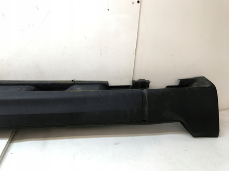 LISTWA PROGOWA PRAWA VOLVO V70 2008- OE 30762953