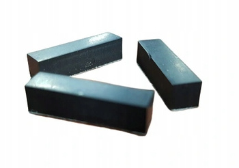 PODKŁADKA POD SZYBĘ OE 873576