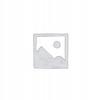 TERMOSTAT WOSKOWY FORD TRANSIT 1991-97 _ 6197061 _ 844F-9K454-C1E