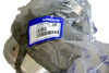 PODUSZKA SILNIKA 2.4 2.5 D5 VOLVO S60 V70 2000- XC90 03- S80 V70 31262155