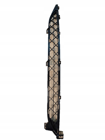 Atrapa w zderzaku Citroen C4 Picasso 7414RY