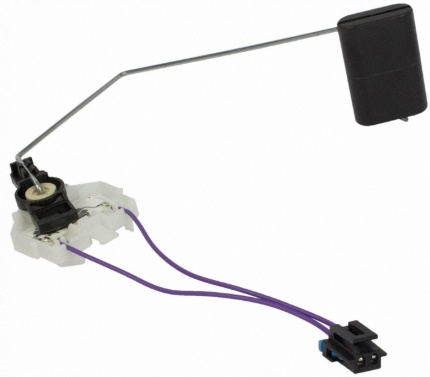 CZUJNIK POZIOMU PALIWA FORD MUSTANG 2015- 23- OE 5297238 _ FR3C-9A299-AB