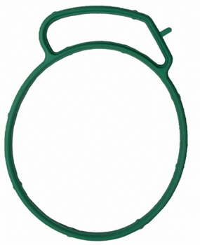 USZCZELKA PRZEPUSTNICY FORD 1.8L DURATEC 1054013 _ XS4U-9P848-EB