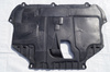 Osłona silnika Volvo OE 31290753 C30,C70,S40,V50