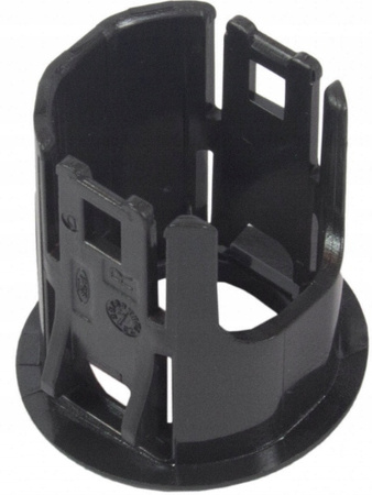 UCHWYT CZUJNIKA PARKOWANIA PRAWY PRZÓD KUGA 2012- 1775868 _ CJ5T-15K870-CB