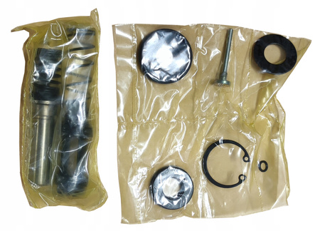 ZESTAW NAPRAWCZY POMPY HAMULCOWEJ FORD RANGER Mk4_4524476_3M35-2004-AA