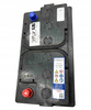 AKUMULATOR 12V 80AH 800A FORD CUSTOM TRANSIT 19- OE 2737233 _ GK2T-10655-FD