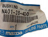 Tuleja wahacza dolnego - Mazda MX-5 NA/NB_NA01284D0