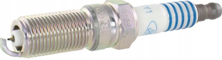 ŚWIECA ZAPŁONOWA 2.0 TIVCT FOCUS MK3 2011- 5211024 _ CM5E-12405-BA