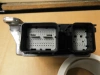 MODUŁ PODUSZEK POWIETRZNYCH FORD FIESTA Mk7 1879646 _ C1BT-14B321-CF