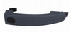KLAMKA ZEWNĘTRZNA PRZÓD FORD C-MAX Mk2 2014-2018_1767756_BM51-226A40-ABXXAC