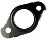 USZCZELKA ZAWORU EGR 2.0 D4 VOLVO S60 V60 XC60 XC90 OE 32213480