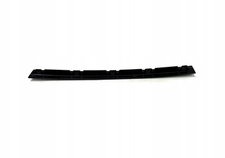 MASKOWNICA PROWADNICY SUWAKA LEWO CITROEN OE C5 AIRCROSS 98169064XY