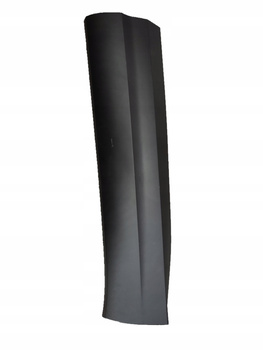 Listwa drzwi przód prawa Opel Grandland X YP000332XT