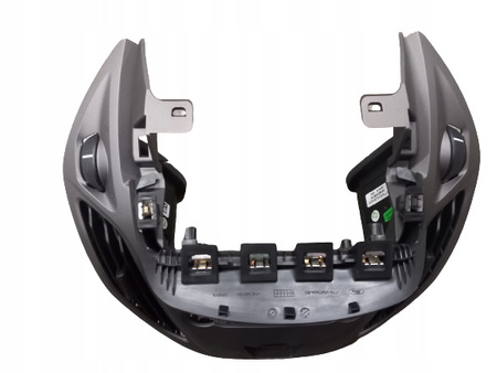 Ramka deski rozdzielczej - Ford Transit Courier _ 2306661 _ JT76-V047A04-BE3ETV