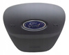 PODUSZKA POWIETRZNA KIEROWCY FORD KUGA Mk3 2020- _ 2438977 _ LV4B-S042B85-AC3ZHE