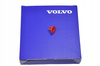 Volvo OE 30683256