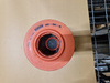 FILTR POWIETRZA 2.2TDCI FORD MONDEO Mk4 S-MAX GALAXY 1781215  _  AG91-9601-AB