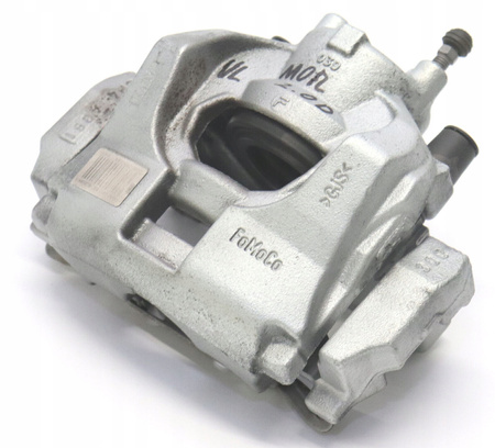 ZACISK HAM. PRZÓD LEWY MONDEO 14-22 S-MAX GALAXY 15 5303800 _ DG9C-2B302-BA