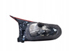 Lampa prawa pokrywa bagażnika - Mazda 3 BM/BN_B45C513F0B
