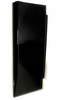 LISTWA OZD DRZWI TYLNYCH LEWO DS 3 CROSSBACK CITROEN OE 9820822780