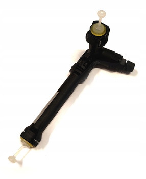 CYLINDEREK POMPY SPRZĘGŁA FORD KUGA Mk1 2.5L ST_1542663_9V4N-7H552-AA