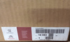 Zestaw halogenów OE Citroen C 1 02/2012-> 1608366080