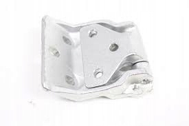 Mercedes-Benz OE 6387400237, A6387400237