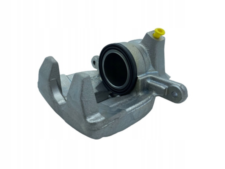 ORYGINALNY ZACISK HAMULCOWY MERCEDES A004420318380 | 004420318380