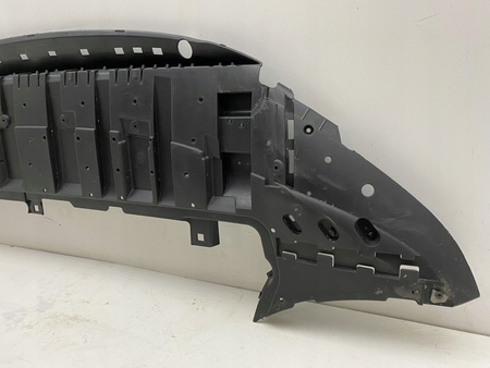 OSŁONA PŁYTA POD ZDERZAK CHŁODNICE VOLVO V90 CC 2020- OE 31690843
