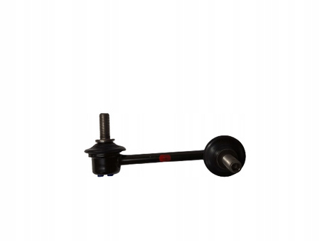 Łącznik stabilizatora prawa - Mazda Cx-7 2007-2012_L20634150B