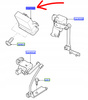 STEROWNIK MODUŁ ŚWIATEŁ FORD MONDEO Mk4 07-_1716648_7S71-13K031-BJ