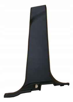 WYKOŃCZENIE SŁUPKA B PRAWE FORD TOURNEO CONNECT_ 1864751_ DT11-V24478-BD35B8