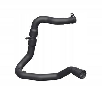 WĄŻ PRZEWÓD WODNY POWROTNY MERCEDES E W213 W238 CLS W257 OE A2388305600