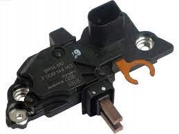 REGULATOR NAPIECIA MERCEDES A0031546006