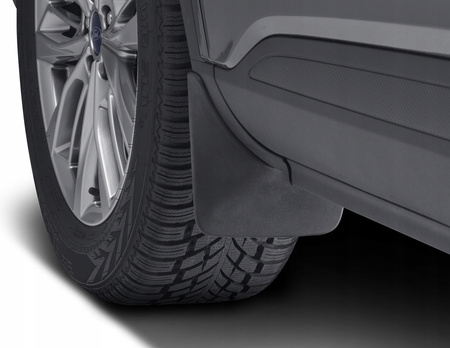 CHLAPACZE FORD KUGA 2019- PRZÓD ST VIGNALE OE